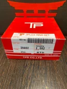 ������ ��������� TPR Toyota 2RZ 3RZ STD 35952STD ����