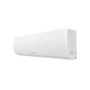 Coolberg. 35��&sup2; ����