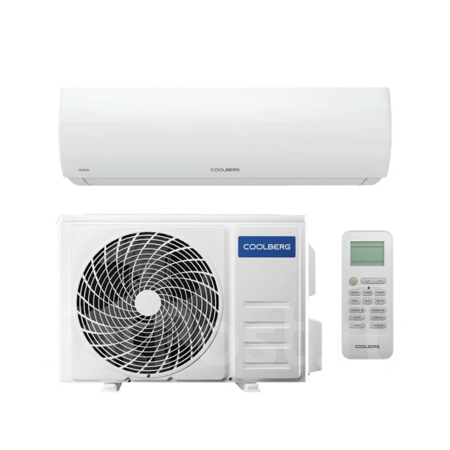 Coolberg. 35��&sup2; ����
