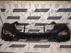    Hyundai Santa Fe 2012-2015   ST-HN67-000-0 