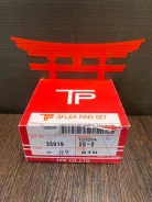 ������ ��������� TPR Toyota 2E STD 35919STD ����