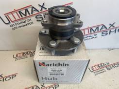   Narichin NBM-1624 CY4A CW#W '07- 4WD NBM-1624 