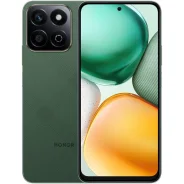 Honor X7c. �����, 128 ��, �������, 4G LTE, Dual-SIM, NFC. ��� ����� �� ������������ ����