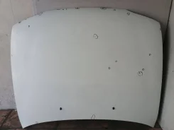����� Toyota Sprinter AE100 2025 ����