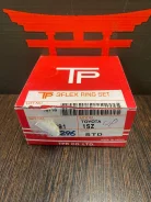 ������ ��������� TPR Toyota 1SZ STD 35991 ����