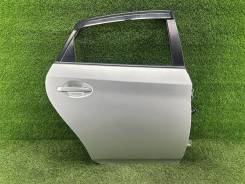  -1F7 Toyota Prius 2011 6700347080 ZVW30 2Zrfxe,   6700347080 