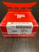 ������ ��������� TPR Toyota 5VZ-FE STD 35959 ����