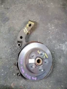 ������� ������ ����� Nissan Avenir PNW11 SR20DE 4WD 55502WA705 ����