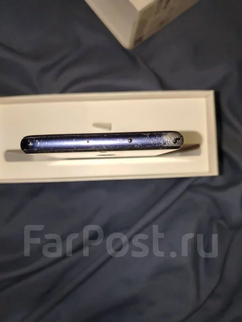 Honor 8. �/�, 64 ��, �����, 3G, 4G LTE, 5G, NFC ����