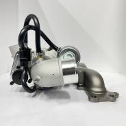  5303-970-0154 Ford Mondeo / S-Max / Galaxy Turbo-K051-1S 