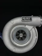 ��������������� Holset HX55 4044198 Volvo FM/FH MD13 4044198 ����