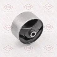����������� ������ ����� ��������� Tatsumi TEF1637 TEF1637 ����