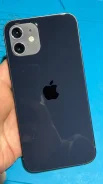 Apple iPhone 12. �/�, 64 ��, ������, 3G, 4G LTE, ���������� ����