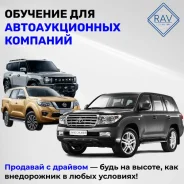 �������� �� �������� � ����� ������������� ����