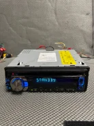 Kenwood U373 ����
