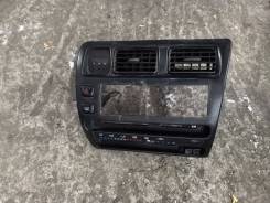    T. -Sprinter AE109 4A-FE 1997 