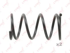 ������� �������� | ����� ����/��� | LYNXauto SC1384 SC1384 ����