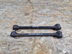 ���� ������ ���� Toyota Camry Gracia MCV25W � ������� 48710-32080 ����