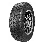 CrossLeader WildTiger T01