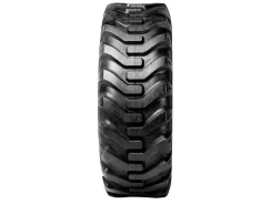 BKT Skid Power. �����������, 2025 ���, �����. ��� ����� �� �������� ����