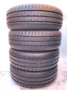 Bridgestone Ecopia EX20RV. ������, �/�, ����� 5 % ����