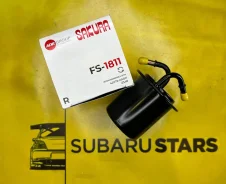 ������ ��������� ��� ������� FS1811 FS1811 ����