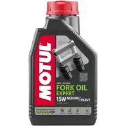 Motul Fork Oil Expert