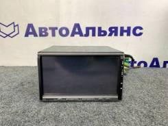 Sanyo NVA ����