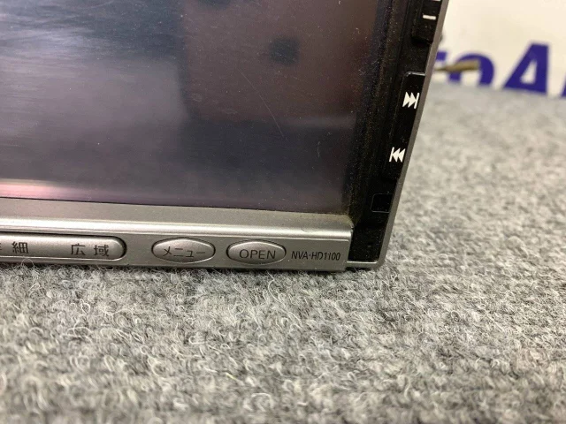 Sanyo NVA ����