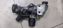  Mercedes-Benz A2702000000 