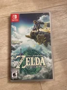 ����. ����