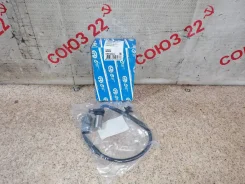 ������ ��������� ��������� Toyota ERA 550442A (�����) 550442A ����