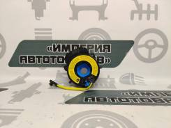    KIA Sorento 2009-2014 ST-129-0004 