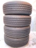 Bridgestone Regno GR-XI. ������, �/�, ����� 5 % ����