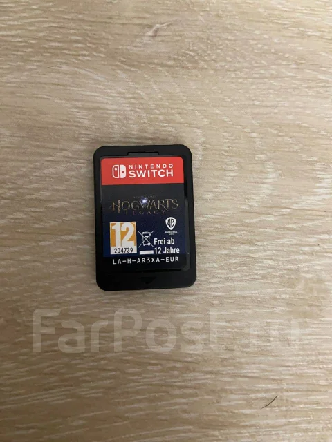 ����. ����