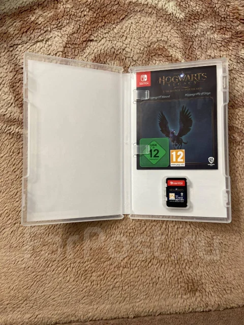 ����. ����