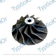 ������ ����������� EE Turbo CW-0428 CW0428 ����