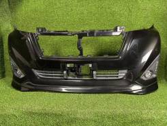  Toyota Roomy 2016 52119B1290C0 M900A 1KRFE,  52119B1290C0 