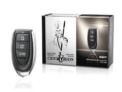 Centurion. ����