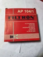 ������ ��������� Filtron AP104/1 (������) AP1041 ����