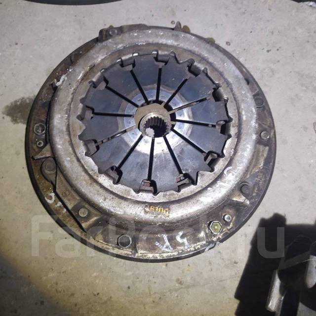  50 corolla ae91 303001A050 