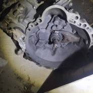  50 corolla ae91 303001A050 