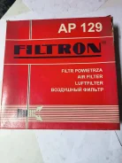 ������ ��������� Filtron AP129(������) AP129 ����