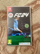 ����. ����