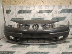 ������ �������� ��� Renault Megane 2006-2009 REN07ME012 ����