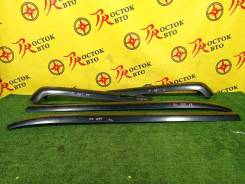  Honda Crv 2005 75230S9A003 RD7 K24A 75230S9A003 