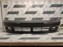 ������ �������� ��� Chevrolet Lanos 2005-2009 ST-CVD1-000-0 ����