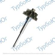 ��� Jrone 1100030048 1100030048 ����