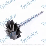 ��� Jrone 1100016211 1100016211 ����
