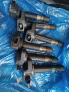 ������� ��������� honda cm11213 CM11-213 ����